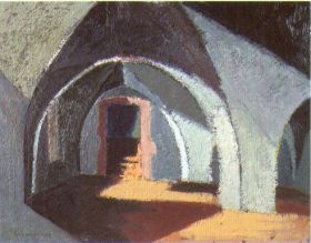 k015.jpg