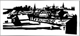 k014.jpg