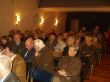 uli bilder 080.jpg
