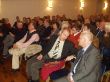uli bilder 081.jpg