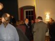 uli bilder 098.jpg