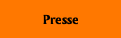 Presse