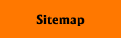 Sitemap