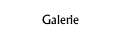 Galerie